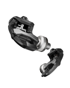 Magene Wattpedaler P715 S - MAG-43