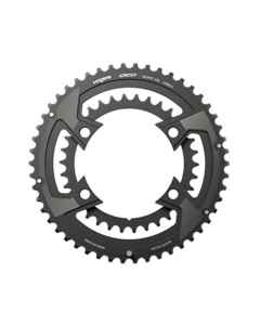 Magene QED Split Chainring BCD 110/4 - 52/36T