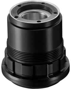 Mavic Kassettehus/body ID360 XDR Road - V2580101