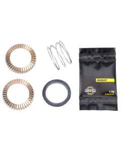 Mavic ID360 Ratchet kit - V2251701