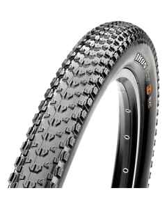 Maxxis Ikon 29"x2,35" MaxxSpeed/EXO/TR - ETB00465300 - allbike.dk