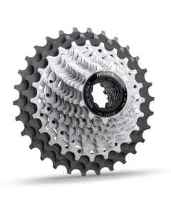 Miche Kassette 12 speed Primato K12 - 14-30T - allbike.dk