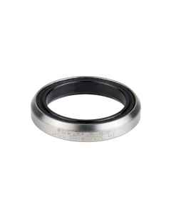 TOKEN leje Cannondale styrfitting 1 1/8" - TK41