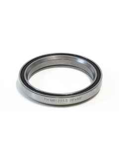 TOKEN leje styrfitting 1,5" - TK518H6,5 - allbike.dk