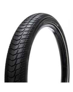 Maxxis Metroloads Pro 20x2.40" med refleks 160 kg  - allbike.dk