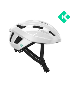 Lazer Tempo KinetiCore - OneSize - Sort - BLC2237891817 - allbike.dk