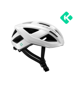 Lazer Tonic KinetiCore - Hvid - BLC22378916xx - allbike.dk