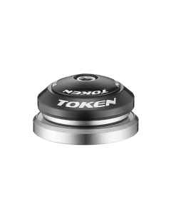 TOKEN Styrfitting 1-1/8" - 1-1/4" - Omega-A7