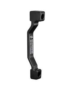 Shimano Adaptor PM/PM Forgaffel 203 mm - ESMMAF203PPM - allbike.dk