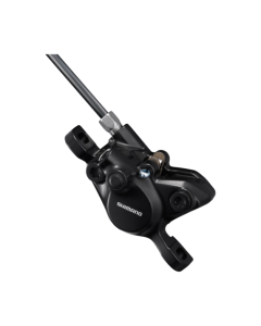 Shimano Bremsekaliber BR-MT200 - EBRMT200MPRXL - allbike.dk