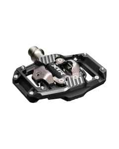 Shimano Pedal XTR PD-M9220 - IPDM9220 - allbike.dk