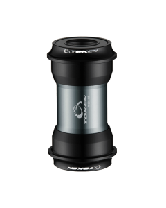 TOKEN Krankboks Pressfit 30 PF30 til Hollowtech TK-PF30RS - 1195 - allbike.dk