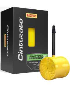 Pirelli Cinturato Smartube 700x28-40C (FV60) - 4361600