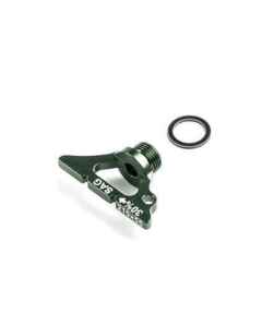 Orbea Linkage Preload Tool - X9030000 - allbike.dk