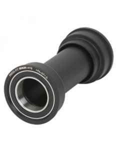 Truativ pressfit gxp bb