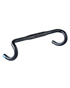 PRO LT Compact styr - 38 cm - PRHA0281 - allbike.dk