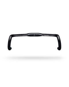 Pro Vibe Aero Pursuit styr alu - 36 cm - PRHA0470 - allbike.dk