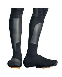 SPATZ skoovertræk Pro Stealth Layering - Str 46-49 