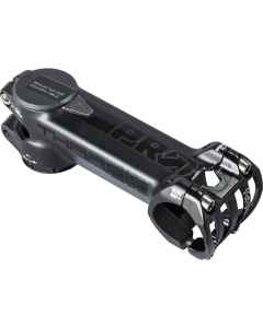 PRO Tharsis XC Frempind ø31,8 - 70 mm- Di2 - PRSS0313C - allbike.dk