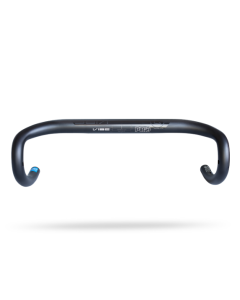 Pro Vibe Anatomisk styr alu - 42 cm - PRHA0407 - allbike.dk