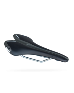 PRO Sadel Falcon CRMO 142 mm - PRSA0303 - allbike.dk