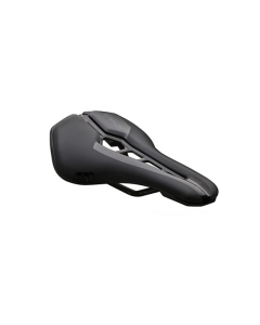 PRO Sadel Stealth Curved Performance 142 mm - PRSA0354 - allbike.dk
