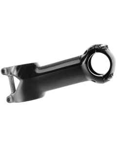 Cannondale Frempind 1,5" +/- 5 gr -90 mm - QSE090X0515/BBQ