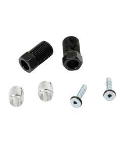 Formula Bremsefitting - FLC630