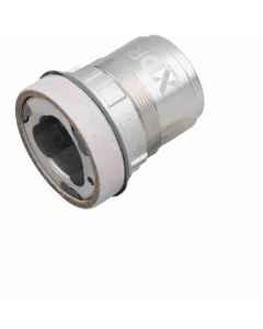 Fulcrum Kassettehus XDR 12 speed - 33 mm - R0-202