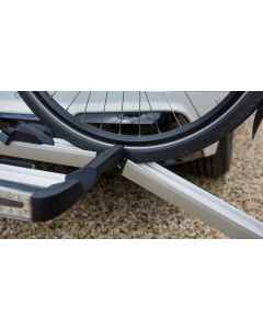 XLC Azura læsserampe - CC-X - 2339000016 - allbike.dk