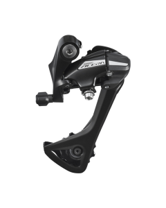 Shimano Bagskifter RD-M3020 Acera 7/8 speed - ERDM30208SGSL - allbike.dk