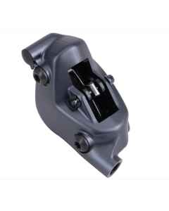 SRAM Bremsekaliber Force AXS D1 Flat mount for/bag - 11.5018.050.001 - allbike.dk