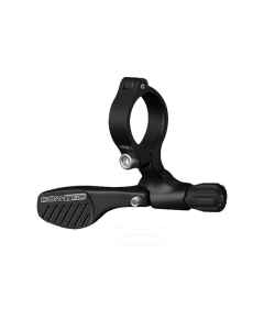 Contec Remote til drop-a-gogo dropperpost - vandret - 03282795