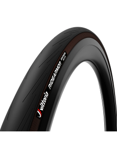 Vittoria RideArmor G2 700x30C - TLR - 11A00528 - allbike.dk