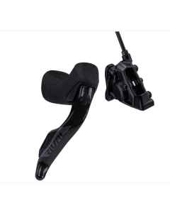 SRAM Skifte/Bremsegreb RIVAL AXS E1 12/13 speed - højre - 00.7018.581.003