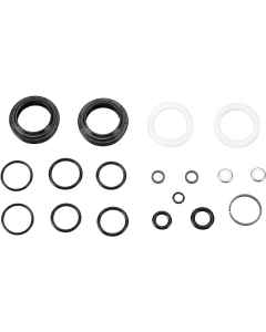 RockShox Forgaffel servicekit 200h/1Y 32 mm SID - 00.4318.025.214 - allbike.dk