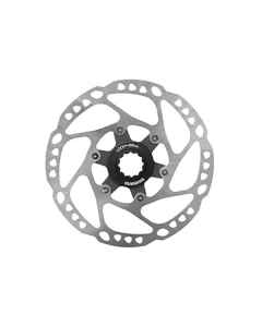 Shimano Bremseskive Ø160 SLX SM-RT64S Center lock - ESMRT64SEC