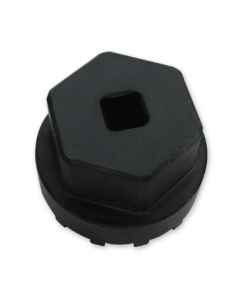 ROTOR Spider Lockring Tool til ROTOR REX kranksæt - C00-002-00640