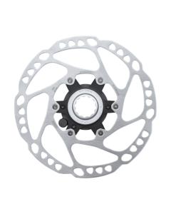 Shimano Bremseskive Ø180 RT-EM600 e-bike - ERTEM600MEC - allbike.dk