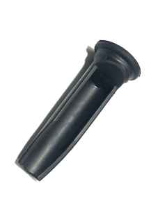 Shimano BL-M9100 Membran højre - Y8WM9801T - allbike.dk