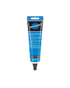 Park Tool montagepasta Super Grip SAC-2 - 113 gram - PTSAC2 - allbike.dk