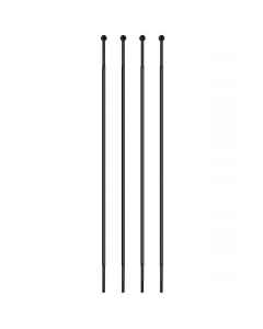 Oquo Eger kit RP45Team Bag 24H V1 - XD200000 - allbike.dk