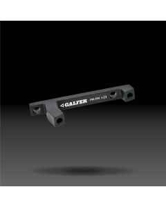 Galfer adapter PM/PM +23 mm - SB004 - allbike.dk