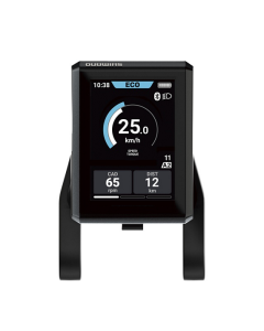 Shimano Steps E-MTB Computer SC-EN610 - ISCEN610D - allbike.dk