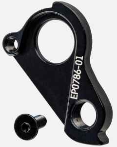 Geardrop Canyon - GP0171-01 - allbike.dk