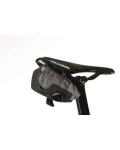 SILCA Asymmetrico sadeltaske - AM-BG-014-ASY-0100 - allbike.dk