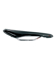 Selle Royal sadel SETA S1 "Orbea"