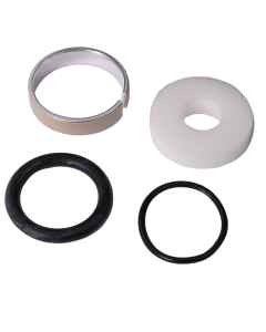 Rockshox Reverb / Reverb Stealth B1 200h Servicekit V2 - 11.6818.051.007 - allbike.dk