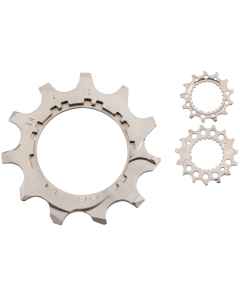 Shimano CS-M9200 tandhjul 11T - Y0T49801T - allbike.dk