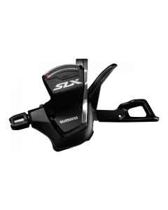 Shimano SLX SL-M7000-L 2/3 speed trigger (clamp) - ISLM7000LBP - allbike.dk